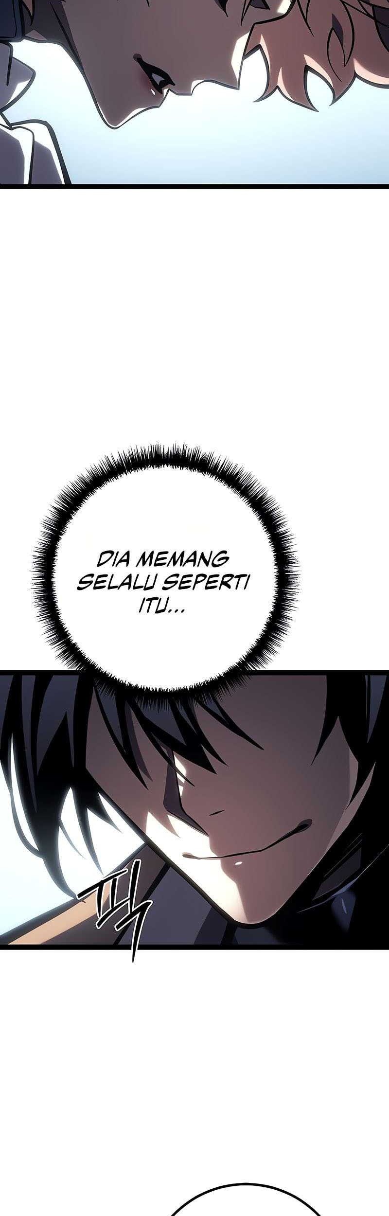 Regressing As The Reincarnated Bastard Of The Sword Clan Chapter 41 Gambar 61