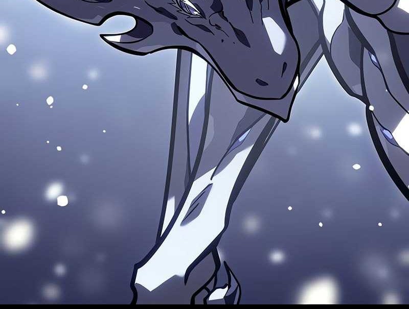 Regressing As The Reincarnated Bastard Of The Sword Clan Chapter 41 Gambar 66