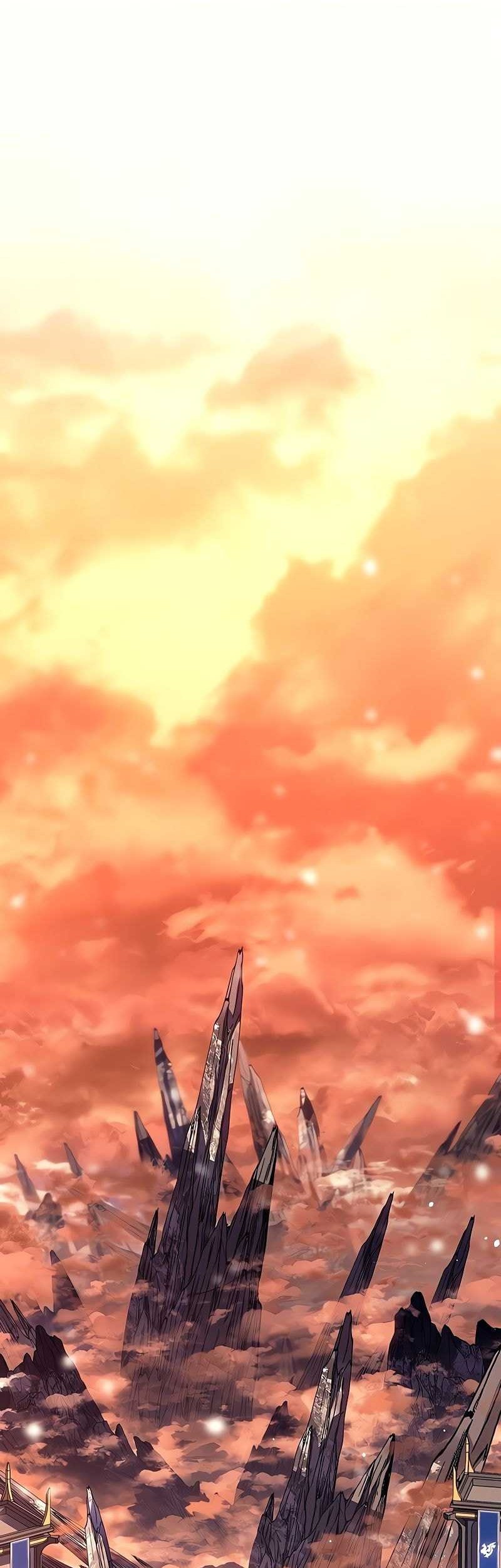 Regressing As The Reincarnated Bastard Of The Sword Clan Chapter 41 Gambar 68