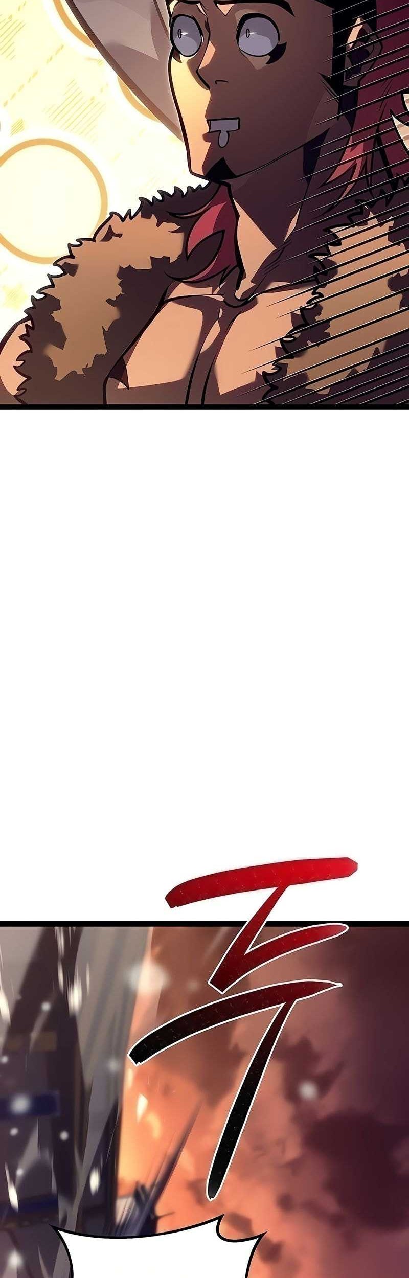 Regressing As The Reincarnated Bastard Of The Sword Clan Chapter 41 Gambar 72