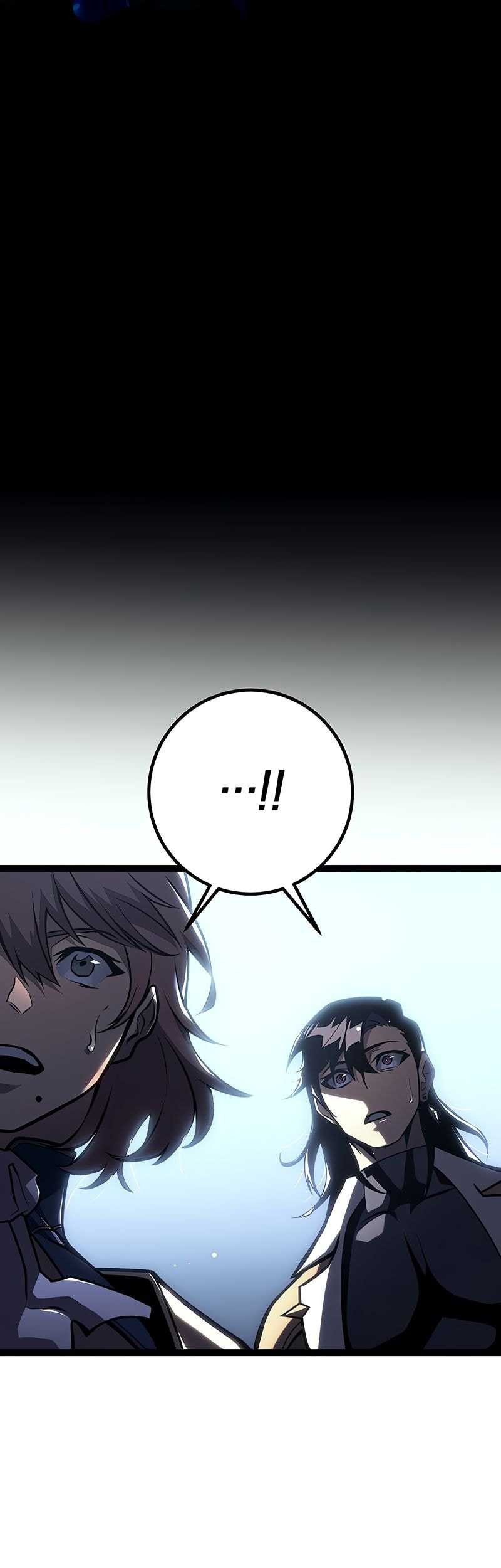 Regressing As The Reincarnated Bastard Of The Sword Clan Chapter 41 Gambar 36