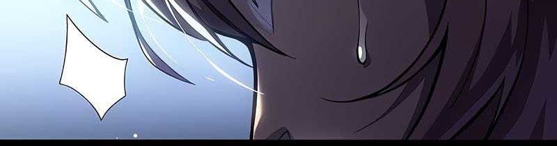 Regressing As The Reincarnated Bastard Of The Sword Clan Chapter 41 Gambar 42