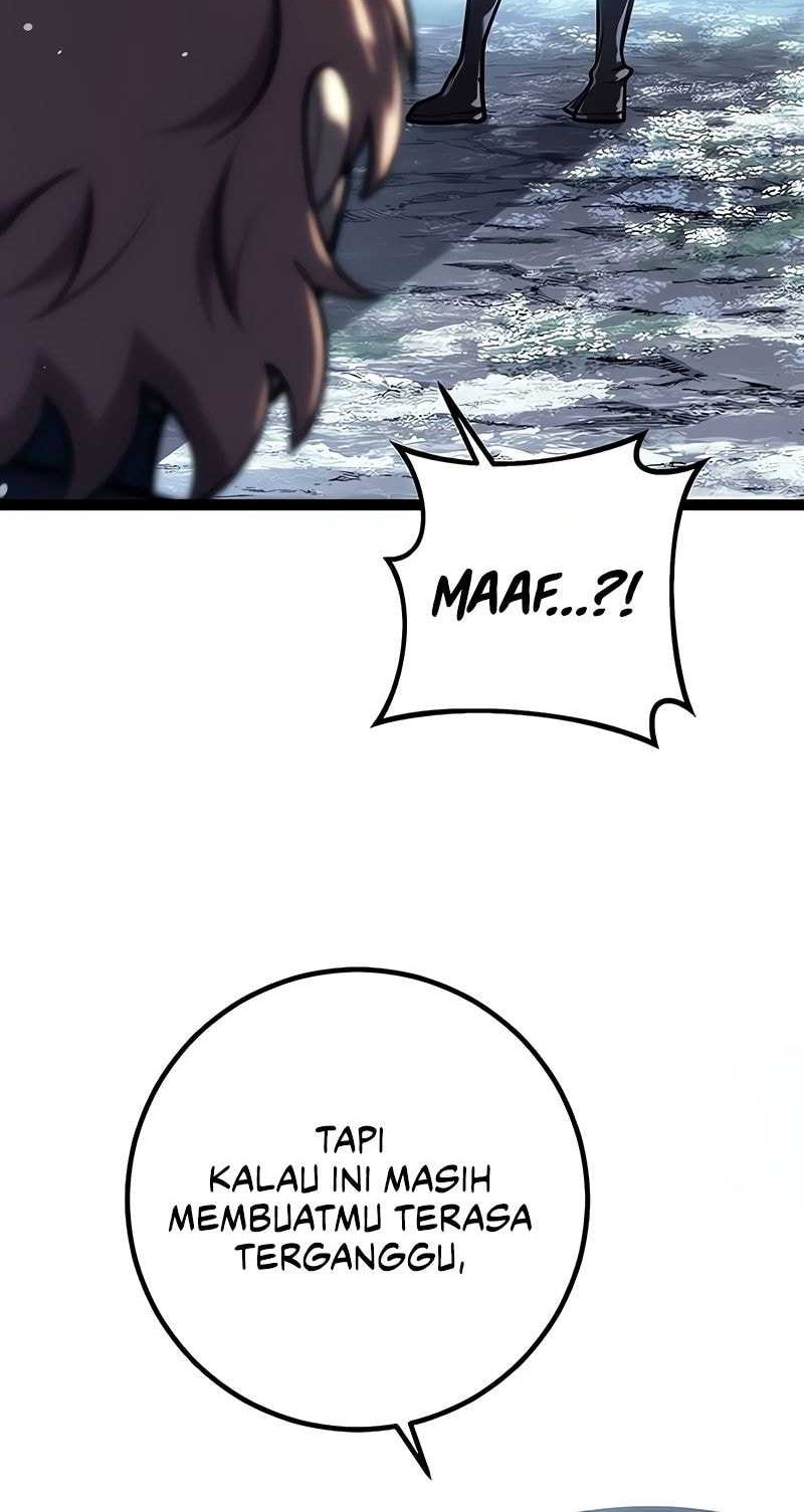 Regressing As The Reincarnated Bastard Of The Sword Clan Chapter 41 Gambar 50