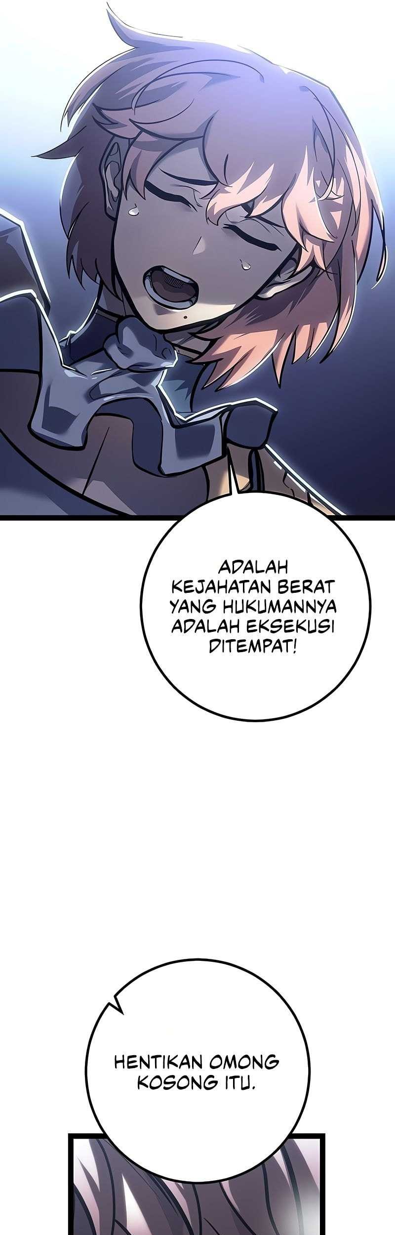 Regressing As The Reincarnated Bastard Of The Sword Clan Chapter 41 Gambar 47