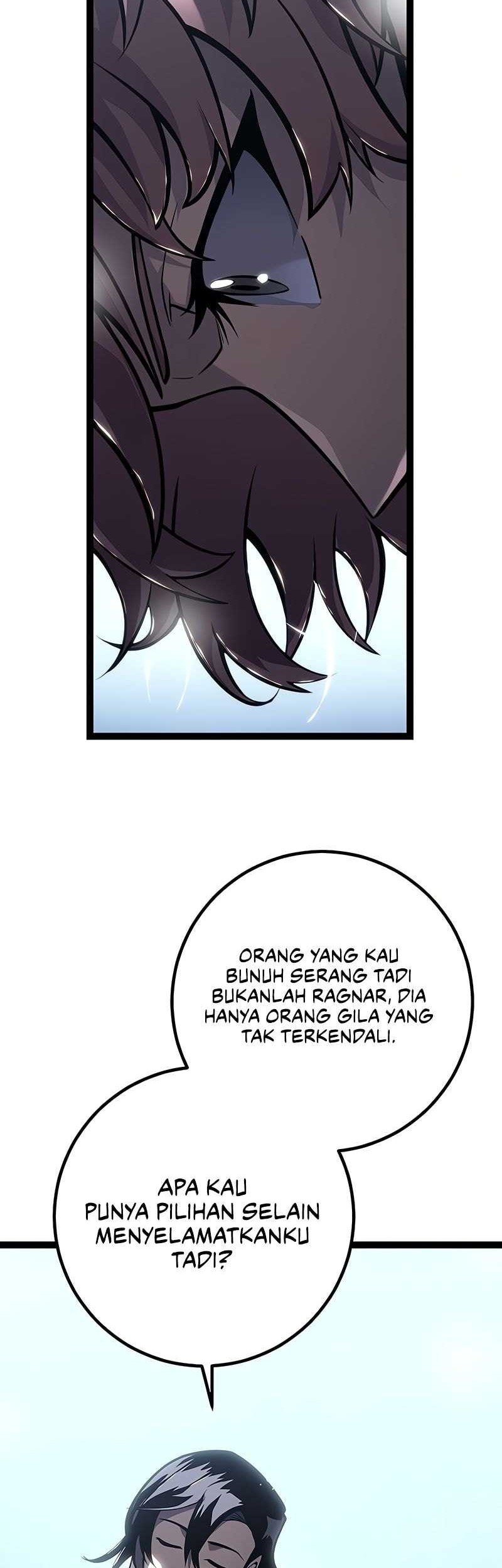 Regressing As The Reincarnated Bastard Of The Sword Clan Chapter 41 Gambar 48