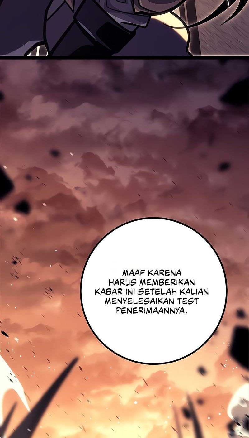 Regressing As The Reincarnated Bastard Of The Sword Clan Chapter 41 Gambar 82