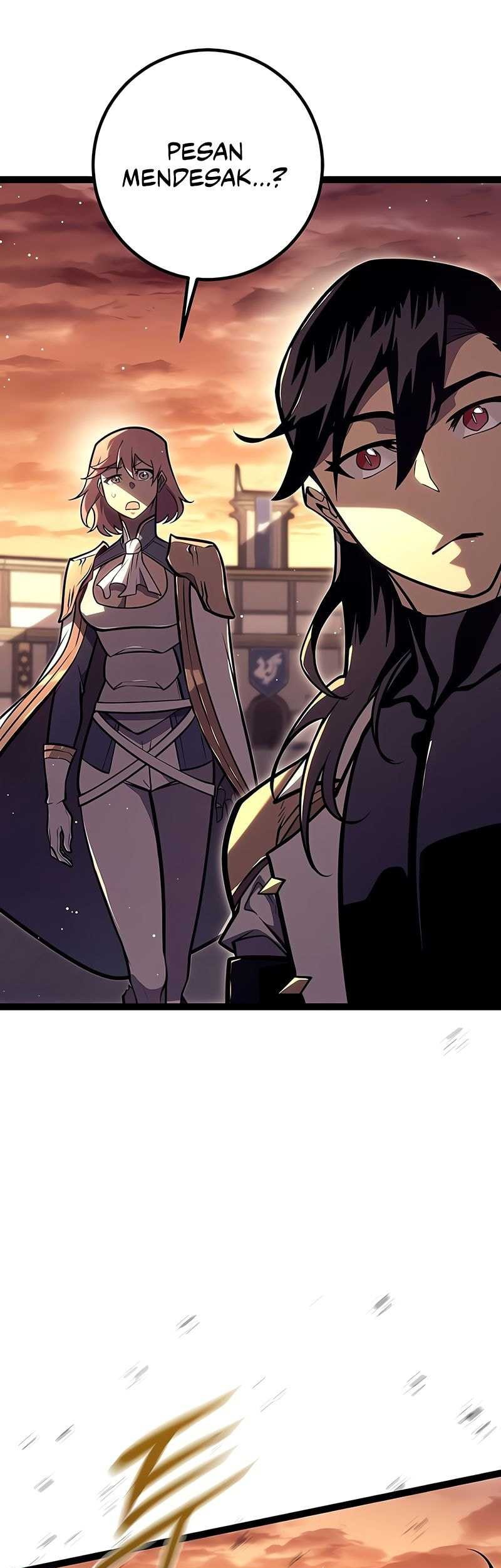 Regressing As The Reincarnated Bastard Of The Sword Clan Chapter 41 Gambar 79