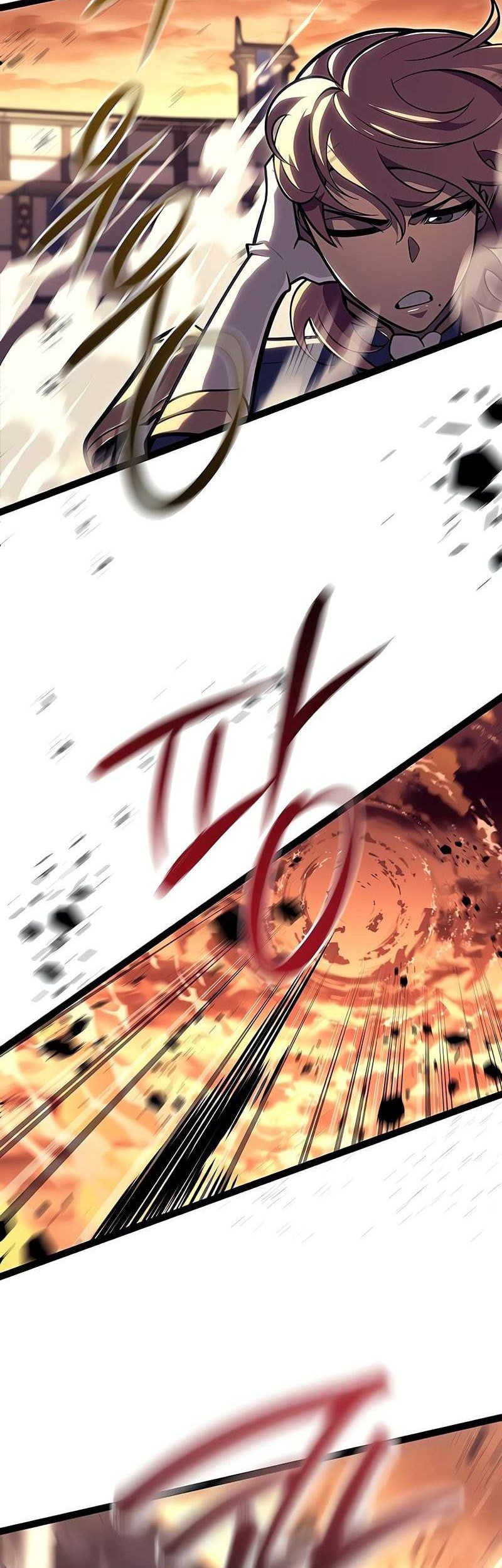 Regressing As The Reincarnated Bastard Of The Sword Clan Chapter 41 Gambar 80