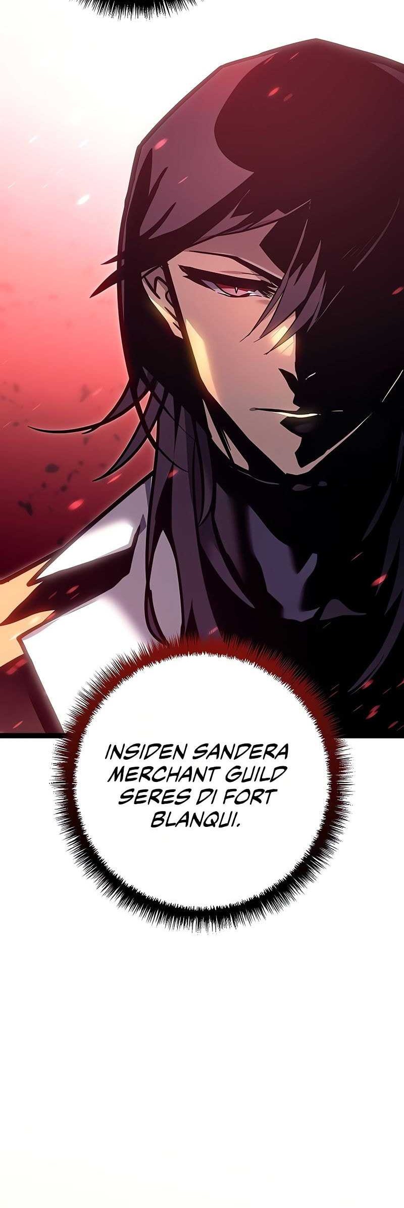 Regressing As The Reincarnated Bastard Of The Sword Clan Chapter 41 Gambar 86