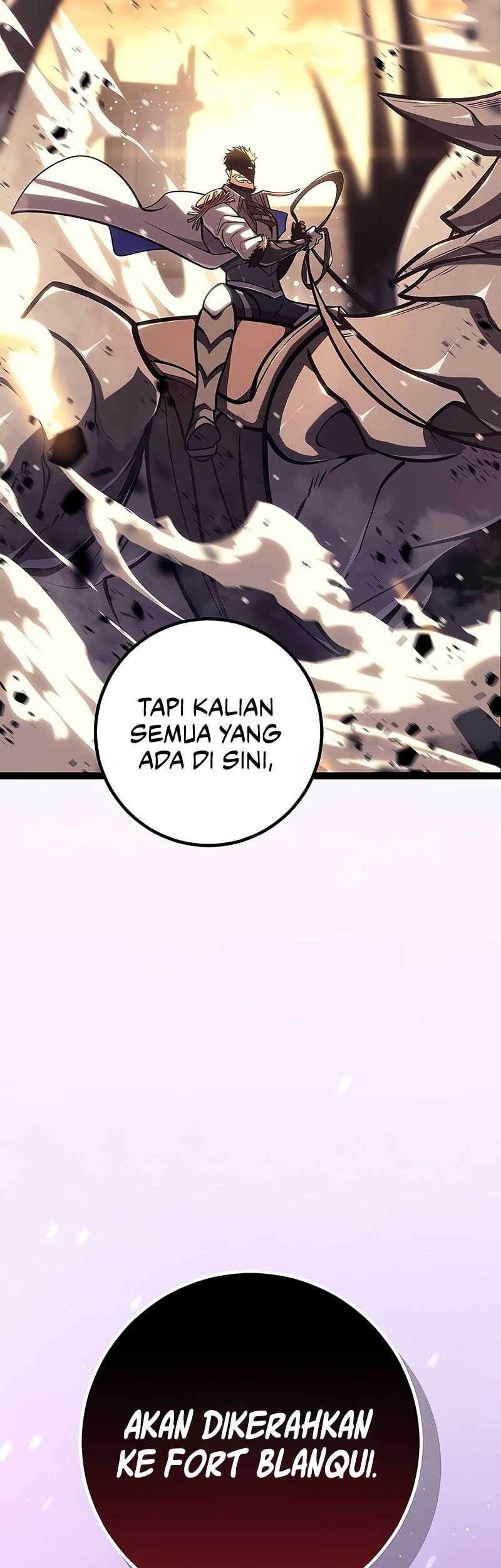 Regressing As The Reincarnated Bastard Of The Sword Clan Chapter 41 Gambar 83