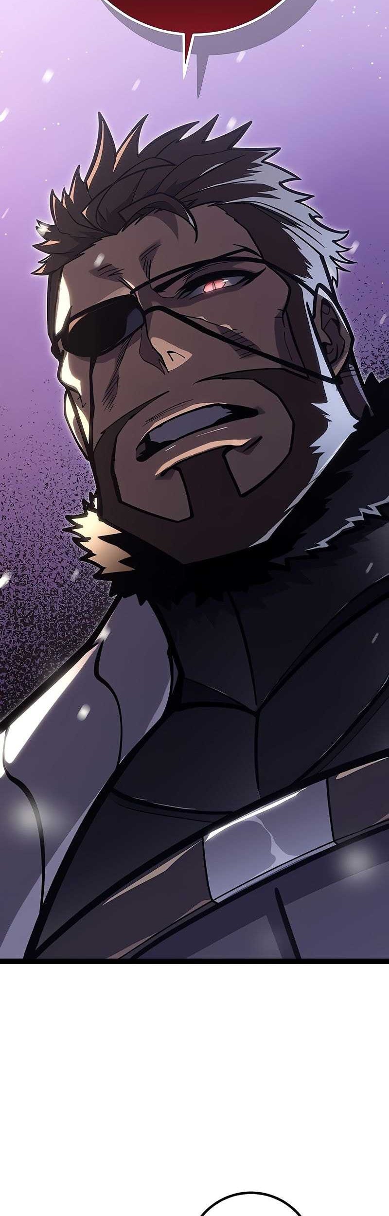 Regressing As The Reincarnated Bastard Of The Sword Clan Chapter 41 Gambar 84