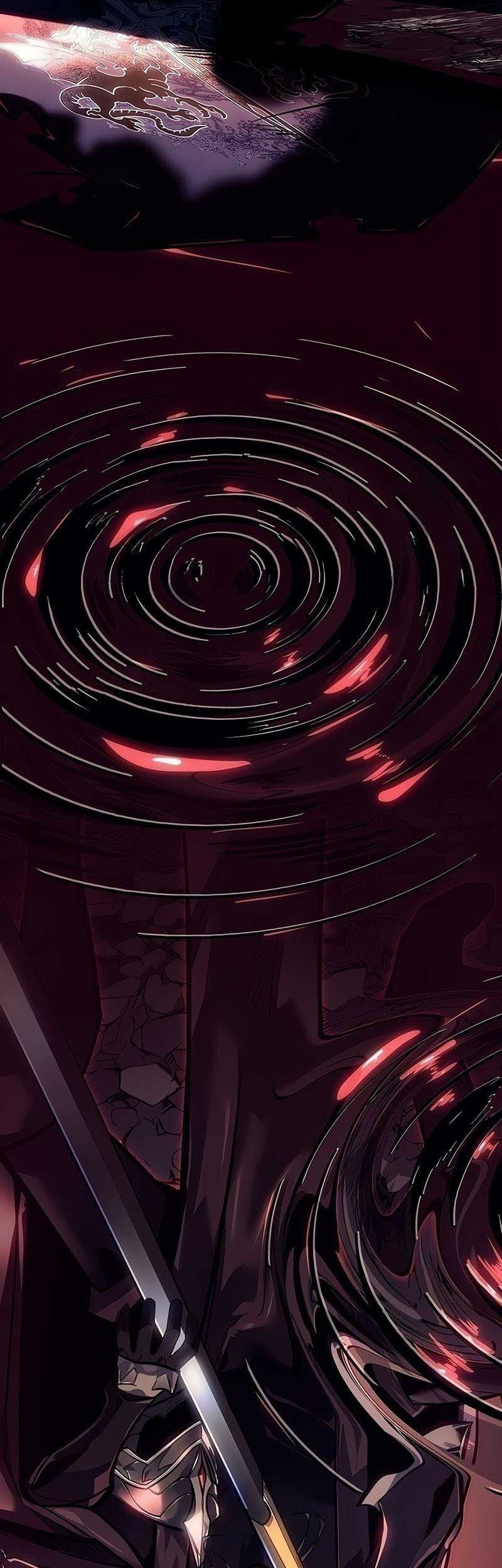 Regressing As The Reincarnated Bastard Of The Sword Clan Chapter 41 Gambar 88