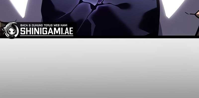 Regressing As The Reincarnated Bastard Of The Sword Clan Chapter 41 Gambar 6