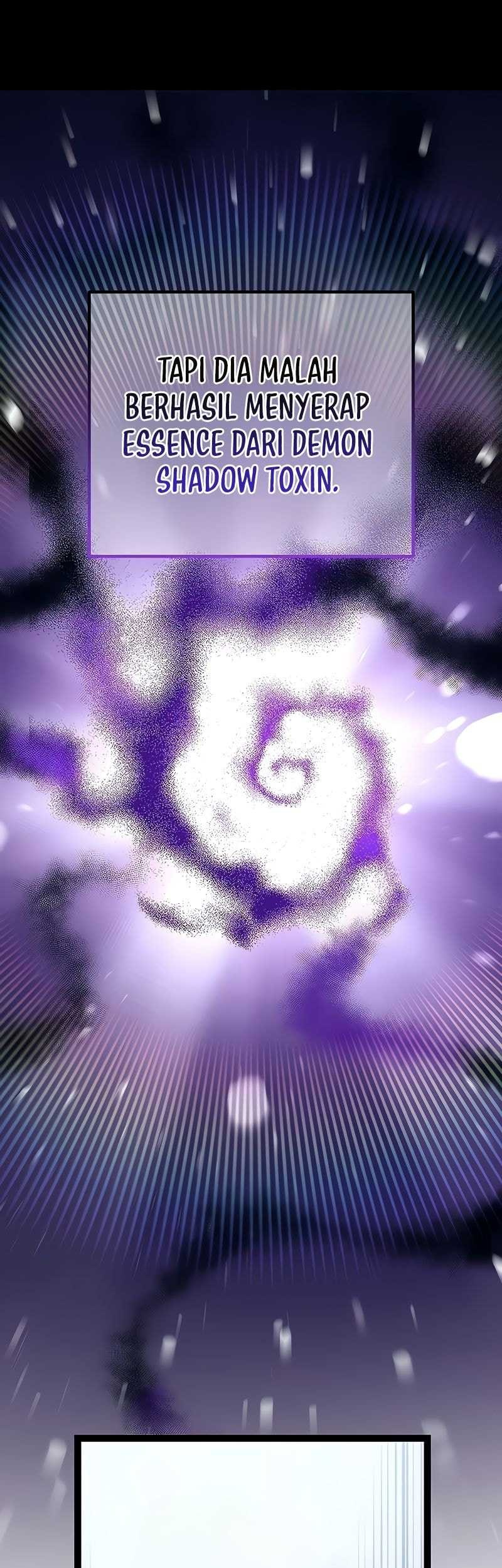 Regressing As The Reincarnated Bastard Of The Sword Clan Chapter 41 Gambar 11