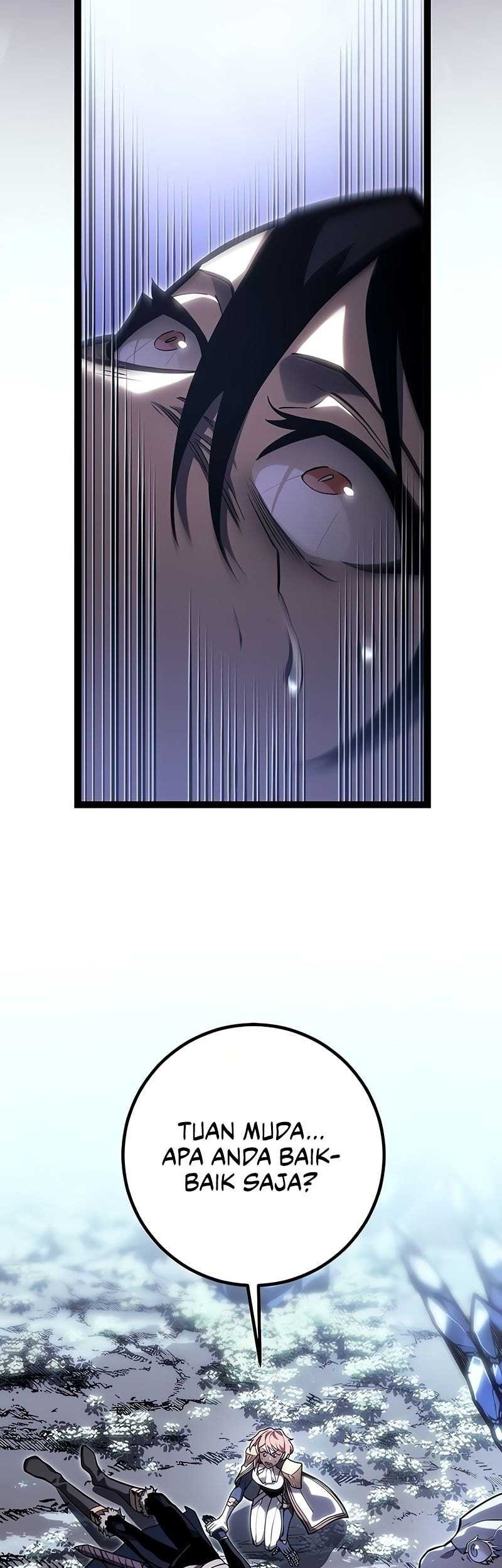 Regressing As The Reincarnated Bastard Of The Sword Clan Chapter 41 Gambar 12