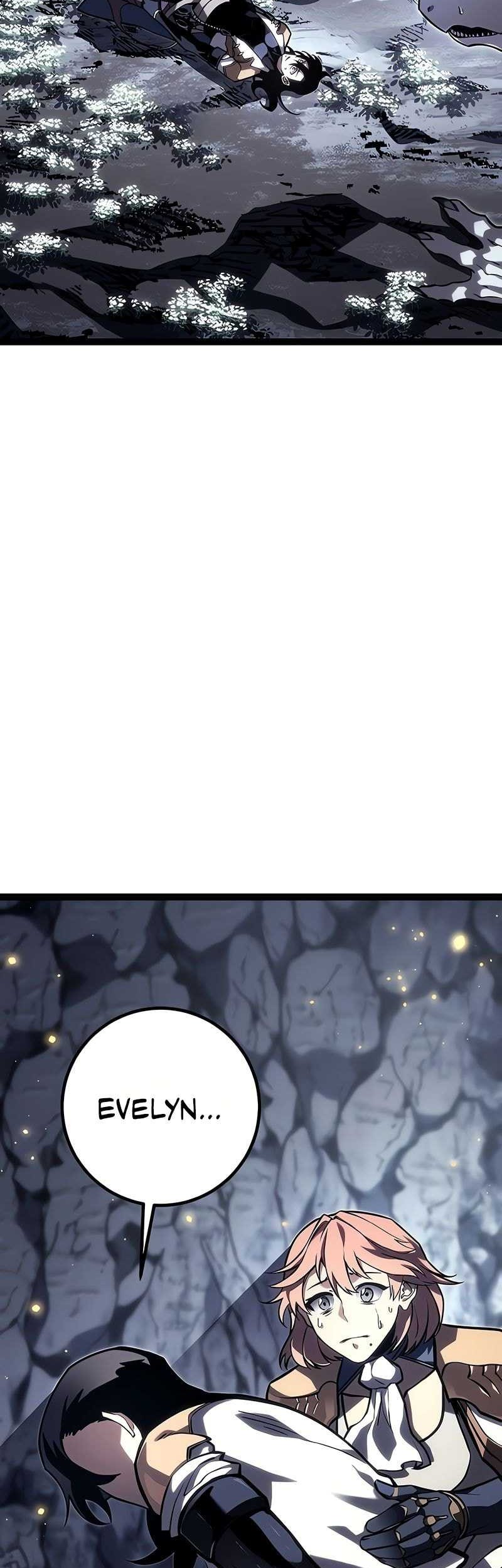 Regressing As The Reincarnated Bastard Of The Sword Clan Chapter 41 Gambar 13