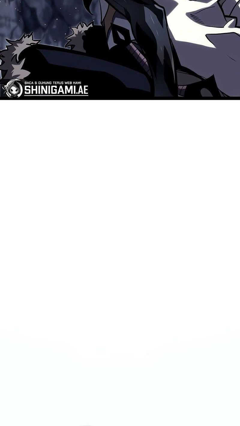 Regressing As The Reincarnated Bastard Of The Sword Clan Chapter 41 Gambar 14