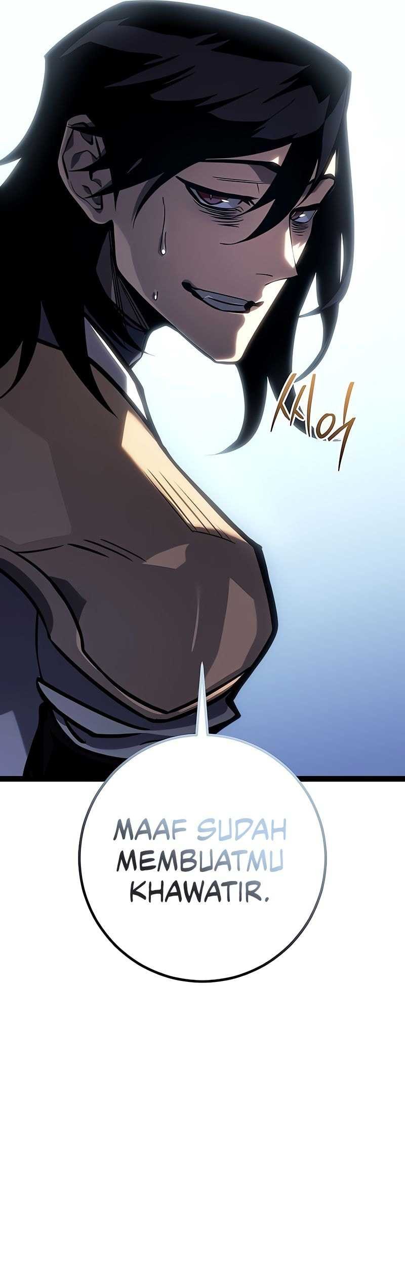 Regressing As The Reincarnated Bastard Of The Sword Clan Chapter 41 Gambar 15