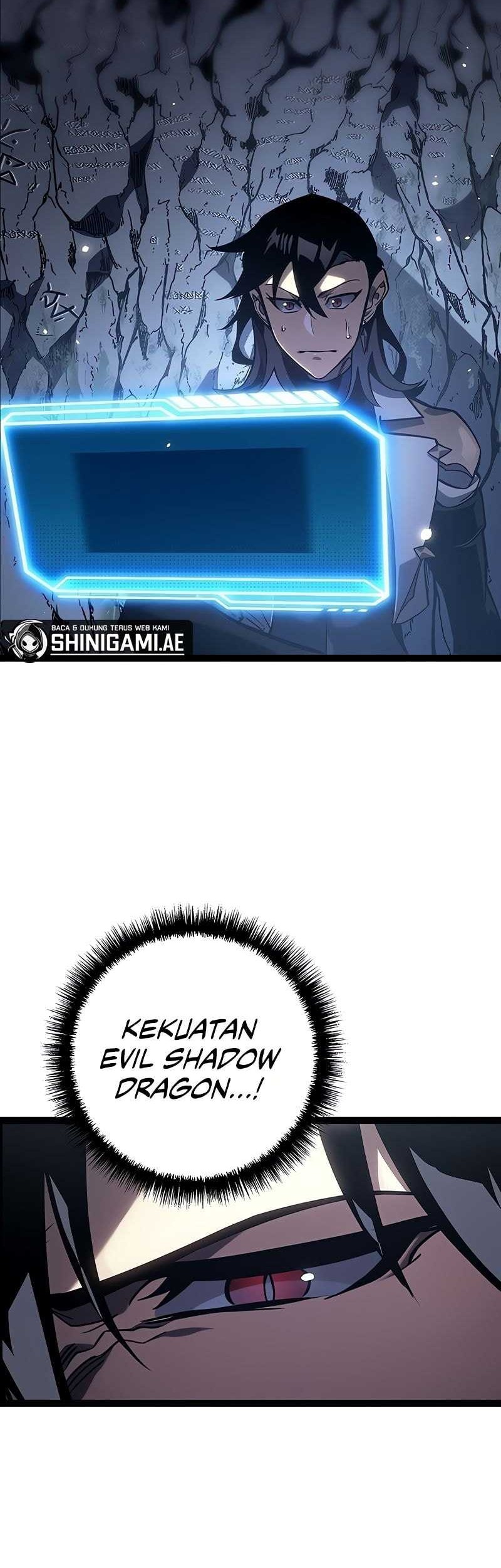 Regressing As The Reincarnated Bastard Of The Sword Clan Chapter 41 Gambar 18