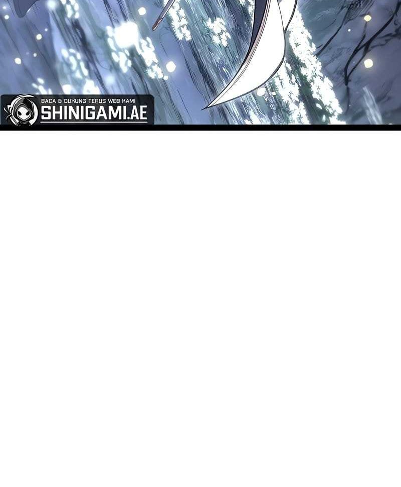 Regressing As The Reincarnated Bastard Of The Sword Clan Chapter 41 Gambar 26