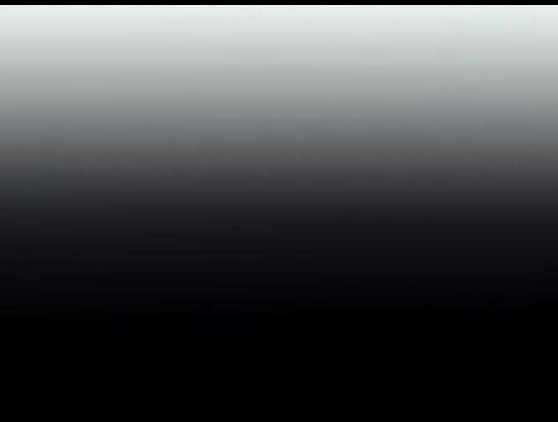 Regressing As The Reincarnated Bastard Of The Sword Clan Chapter 41 Gambar 30