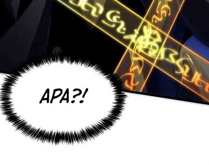 SSS-level Paladin Who Breaks All Logic Chapter 61 Gambar 36