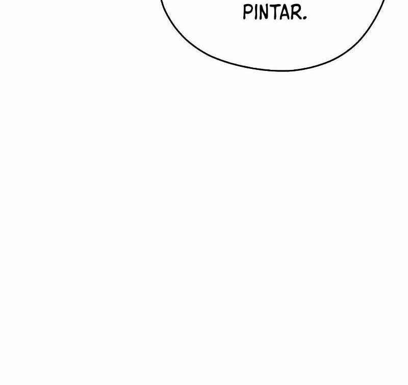 Martial Wild West Chapter 64 Gambar 30