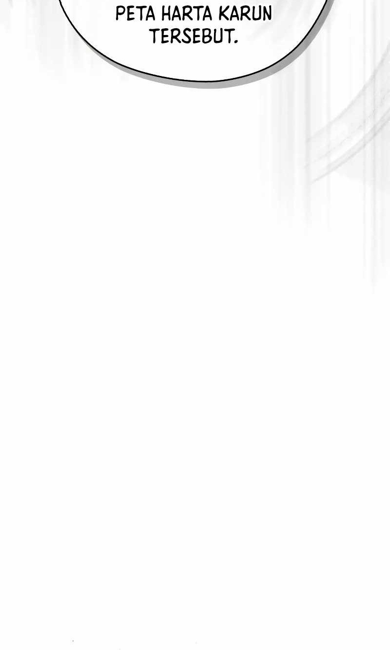 Martial Wild West Chapter 64 Gambar 22