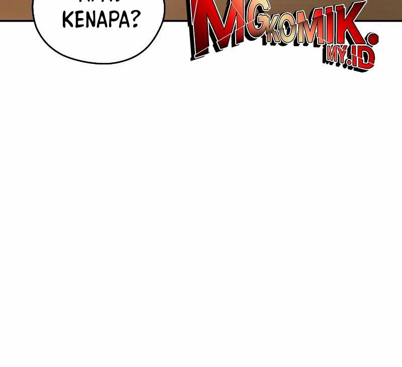 Martial Wild West Chapter 64 Gambar 48