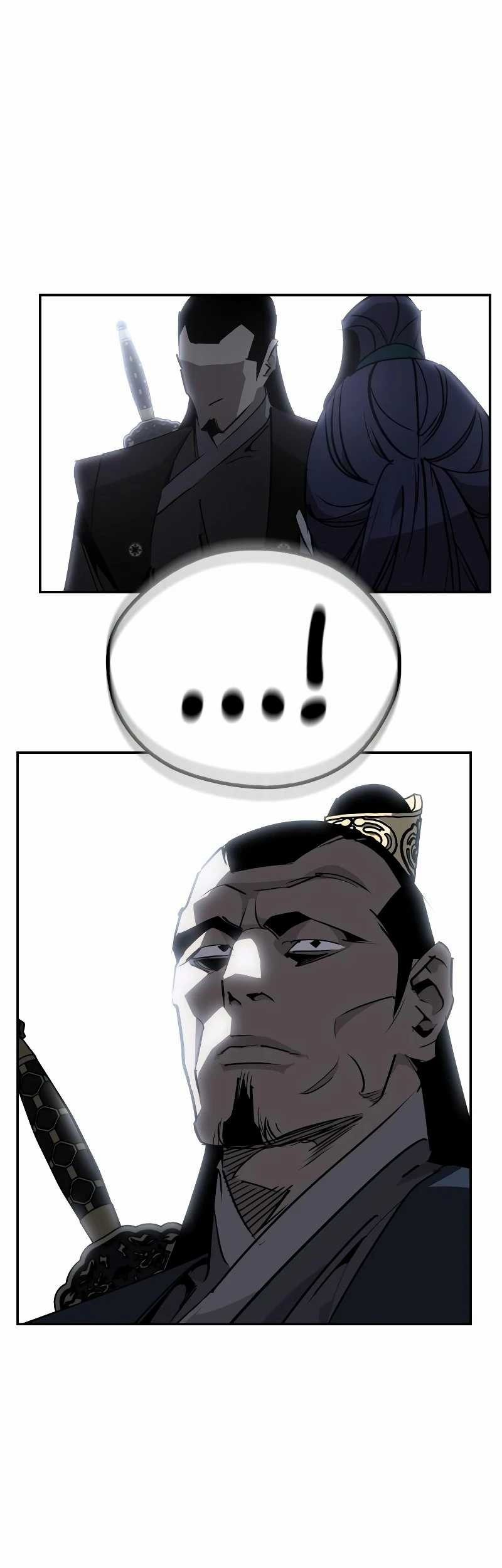 Martial Wild West Chapter 64 Gambar 51