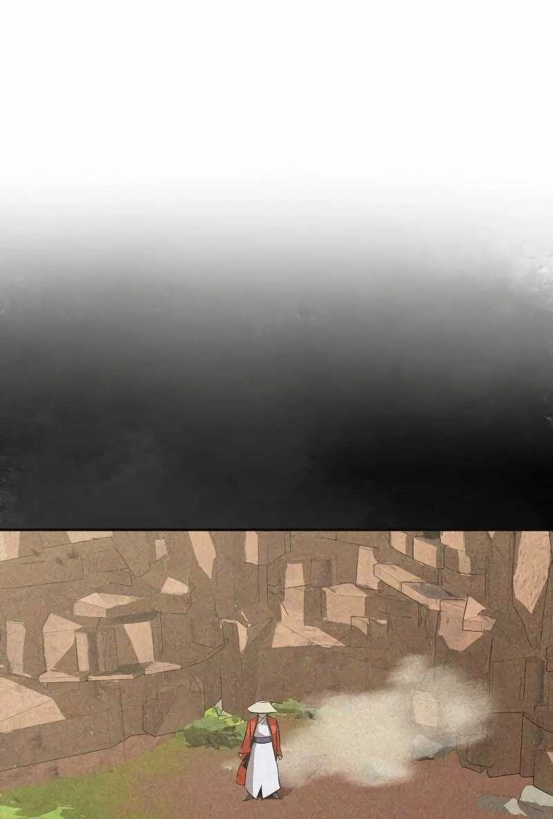 Martial Wild West Chapter 64 Gambar 52