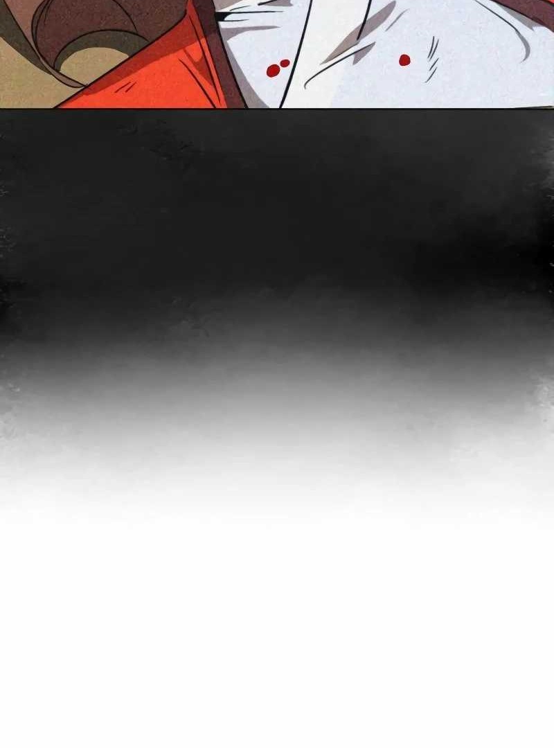 Martial Wild West Chapter 64 Gambar 54