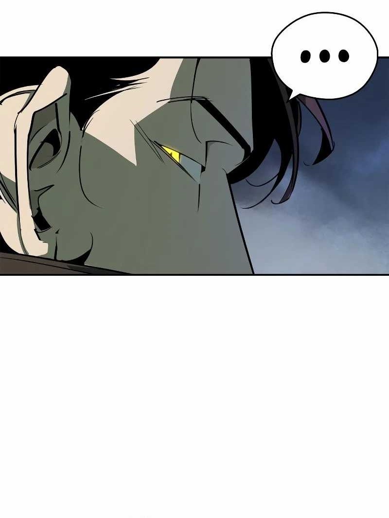 Martial Wild West Chapter 64 Gambar 38