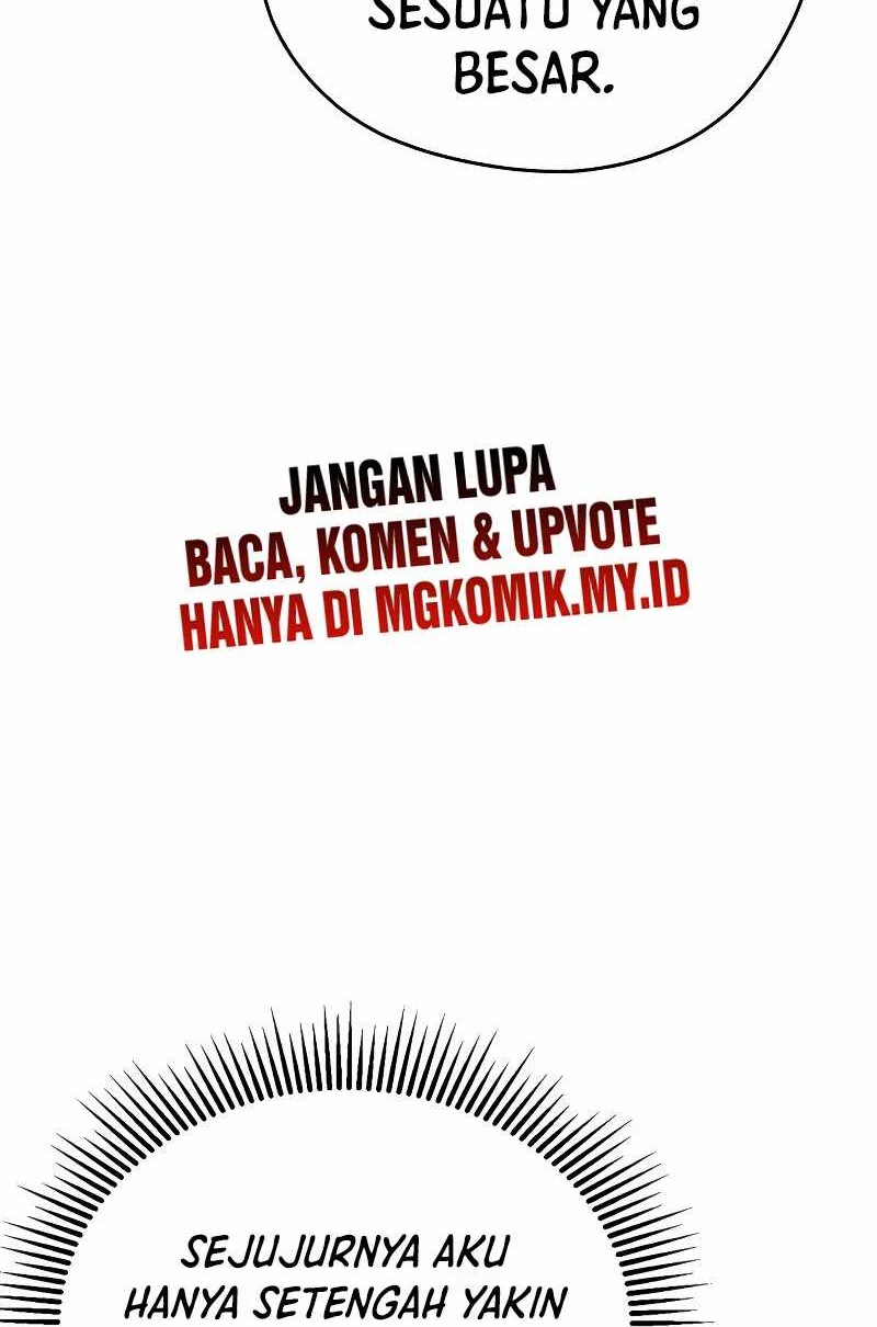 Martial Wild West Chapter 64 Gambar 64