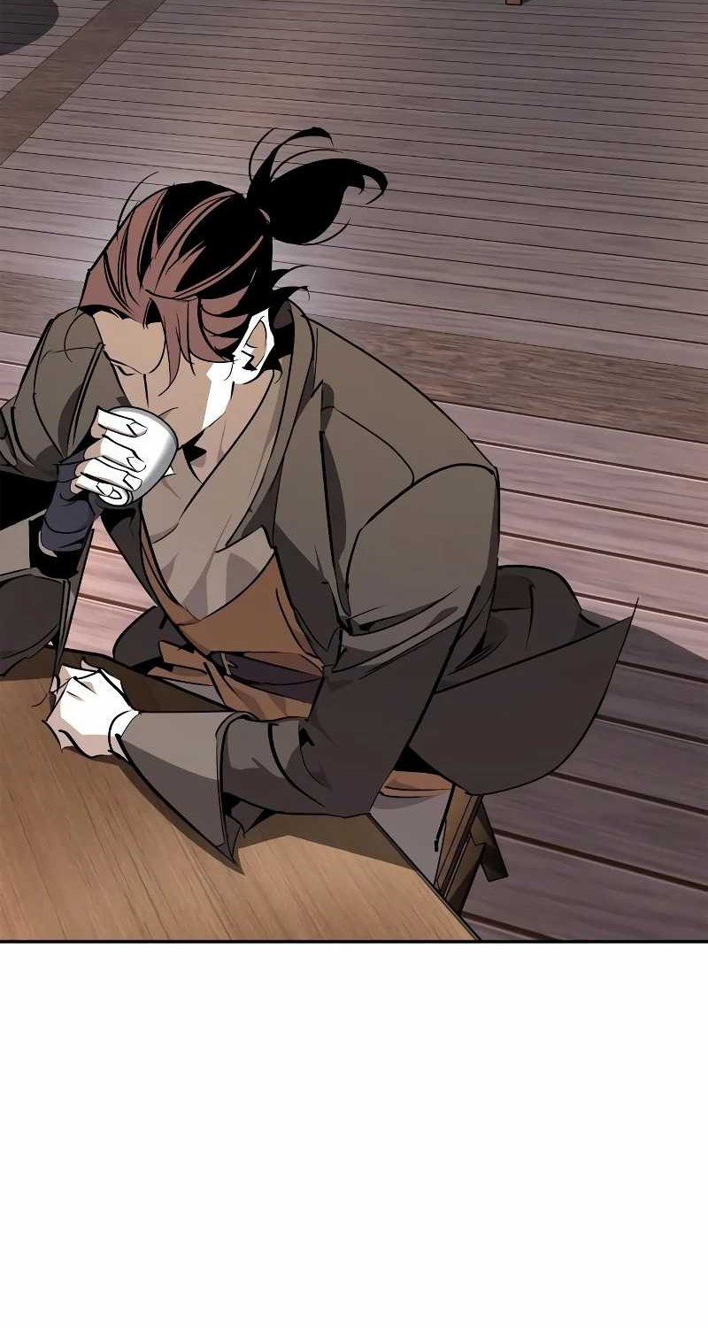 Martial Wild West Chapter 64 Gambar 66