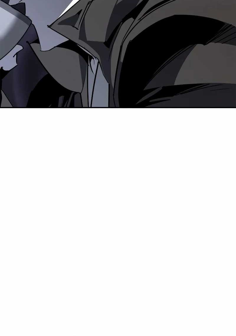 Martial Wild West Chapter 64 Gambar 68