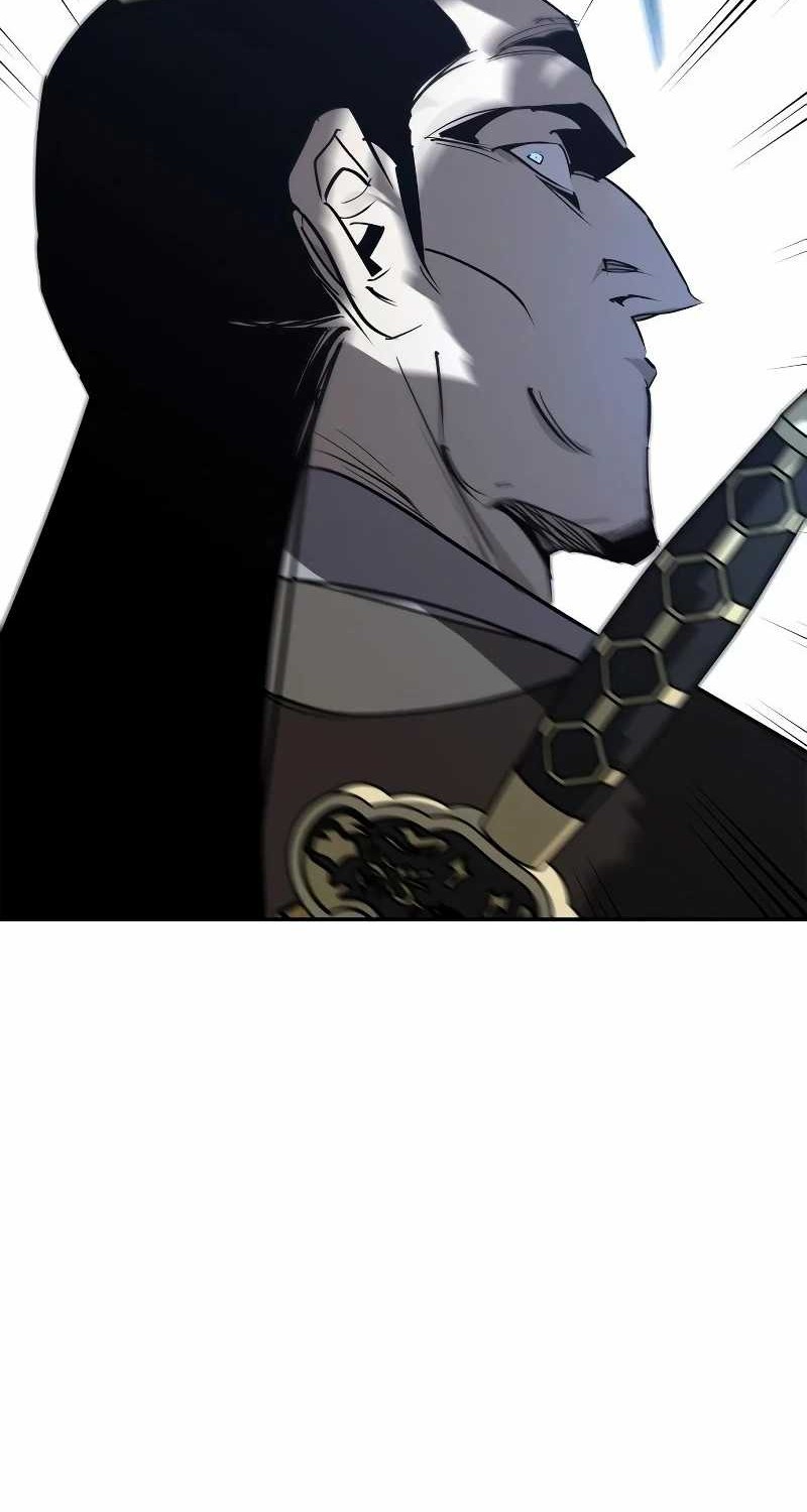 Martial Wild West Chapter 64 Gambar 70