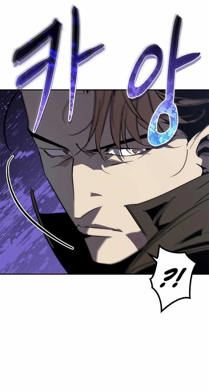 Martial Wild West Chapter 64 Gambar 72