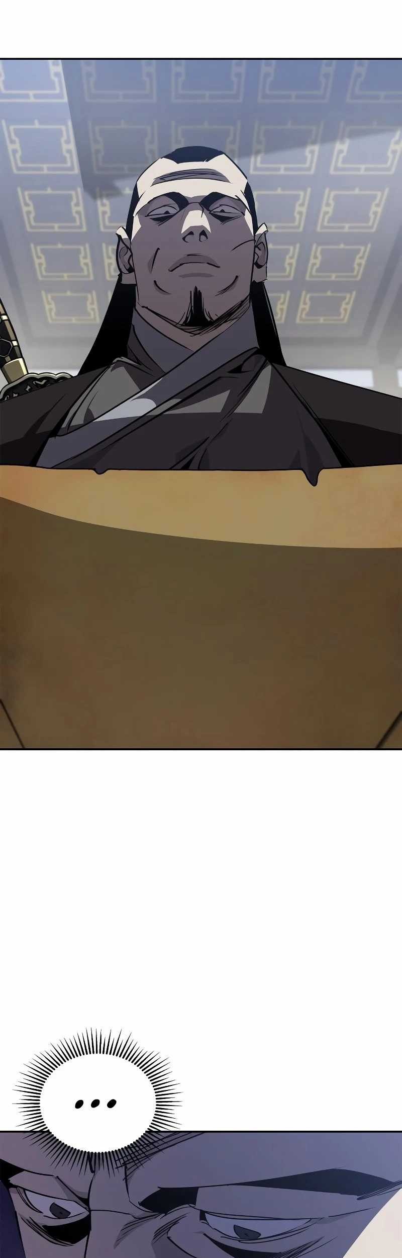 Martial Wild West Chapter 64 Gambar 57