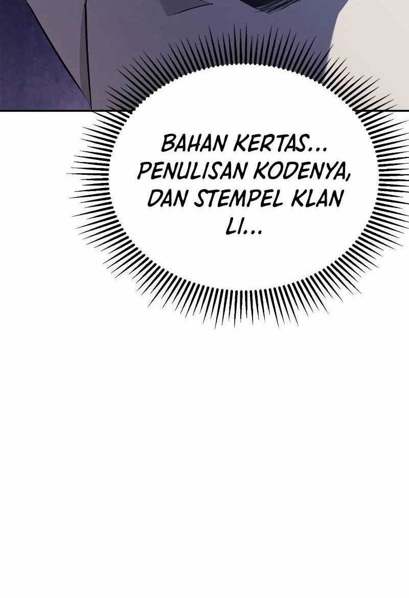 Martial Wild West Chapter 64 Gambar 58
