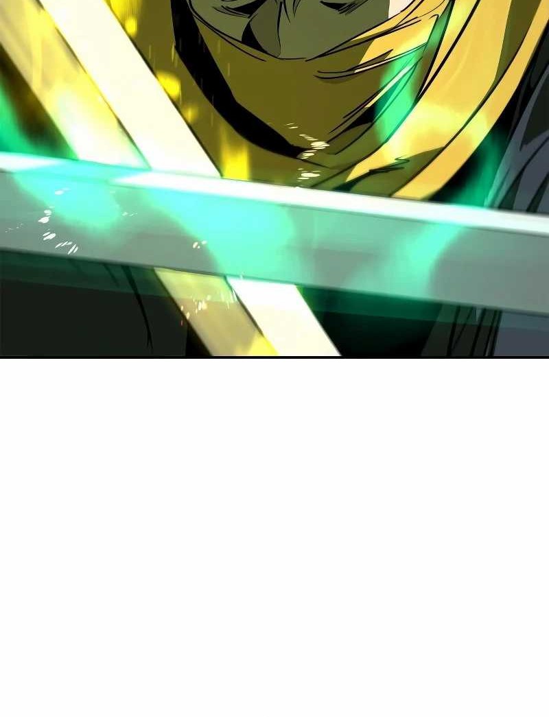 Martial Wild West Chapter 64 Gambar 76