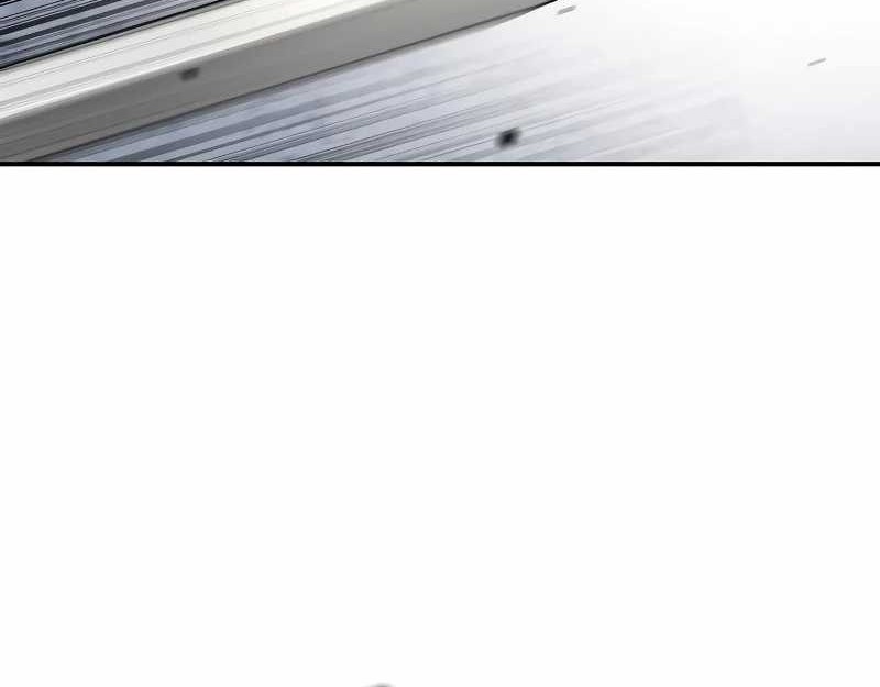 Martial Wild West Chapter 64 Gambar 78