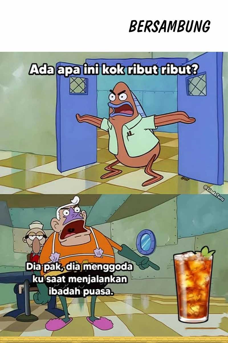 Martial Wild West Chapter 64 Gambar 103