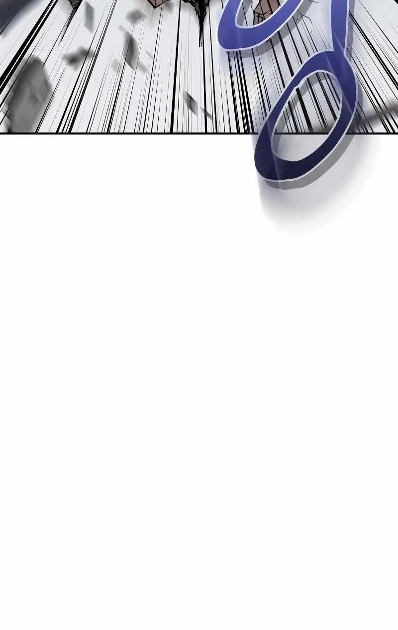 Martial Wild West Chapter 64 Gambar 94