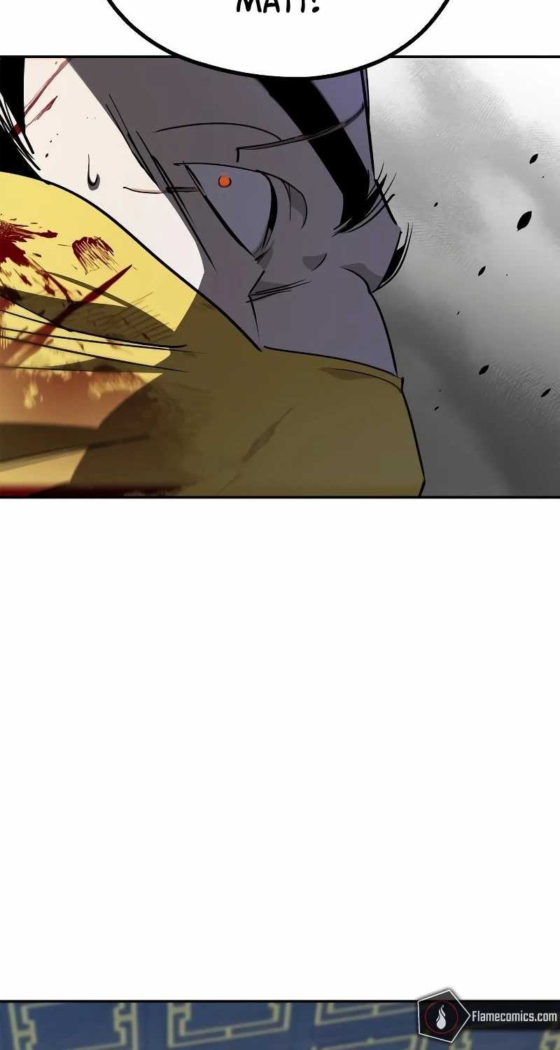 Martial Wild West Chapter 64 Gambar 100