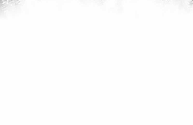 Martial Wild West Chapter 64 Gambar 13