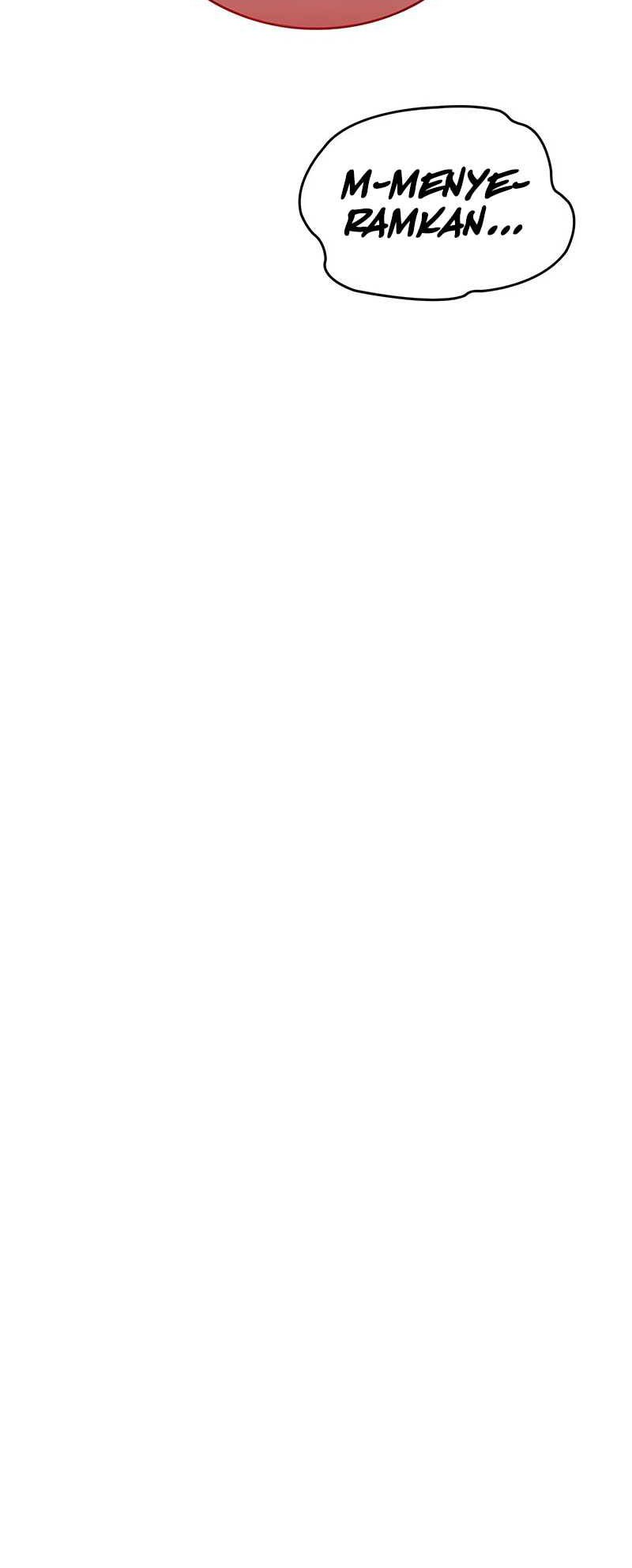 Regressing With The King’s Power Chapter 81 Gambar 55