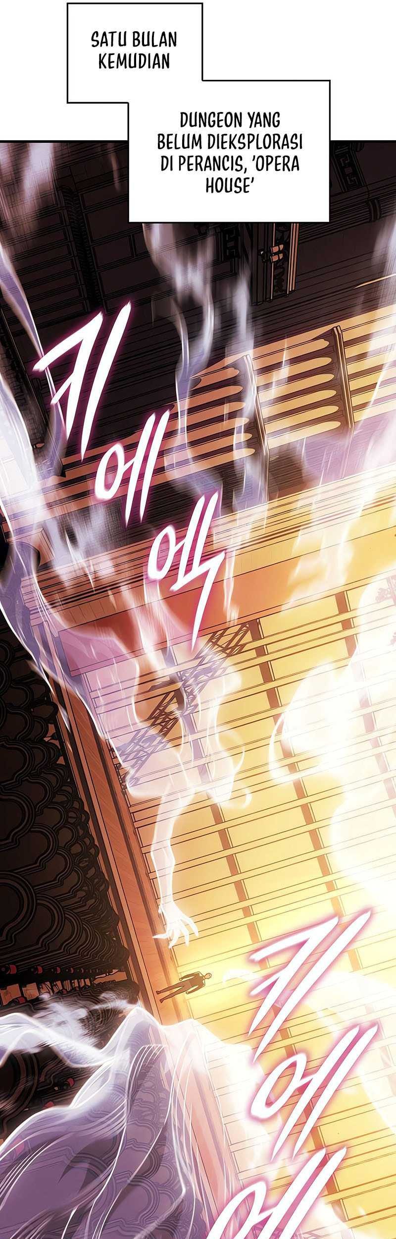 Regressing With The King’s Power Chapter 81 Gambar 56