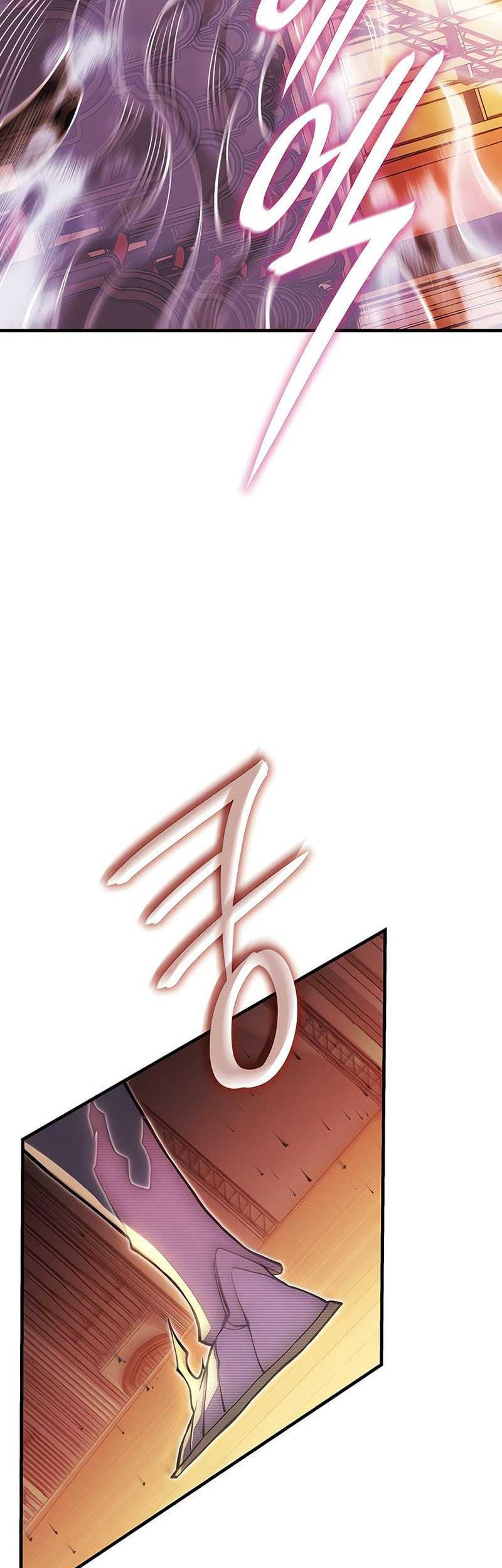 Regressing With The King’s Power Chapter 81 Gambar 57