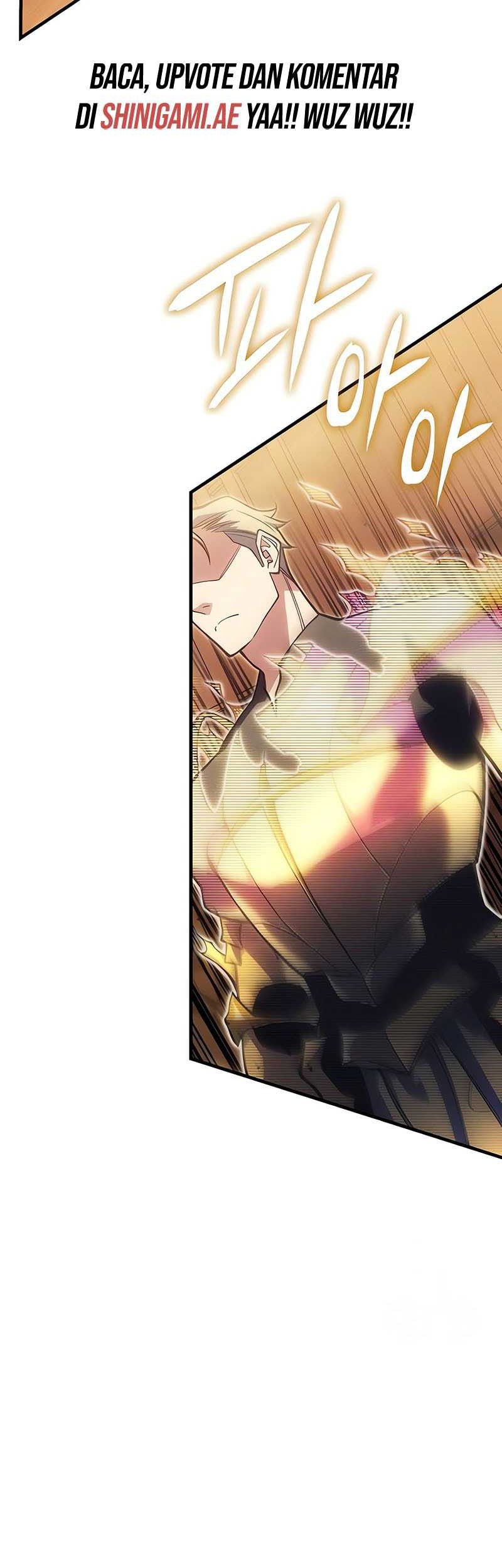 Regressing With The King’s Power Chapter 81 Gambar 58